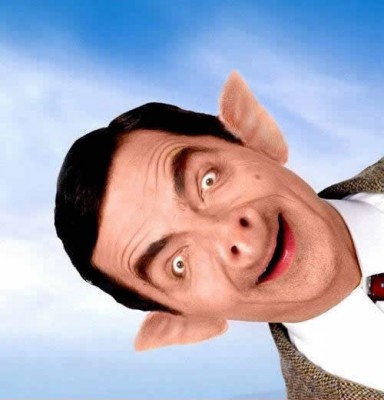 Pavadinimas neįvestas