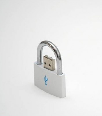 USB
