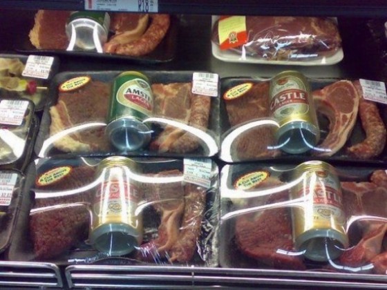 pilnas komplektas ;)