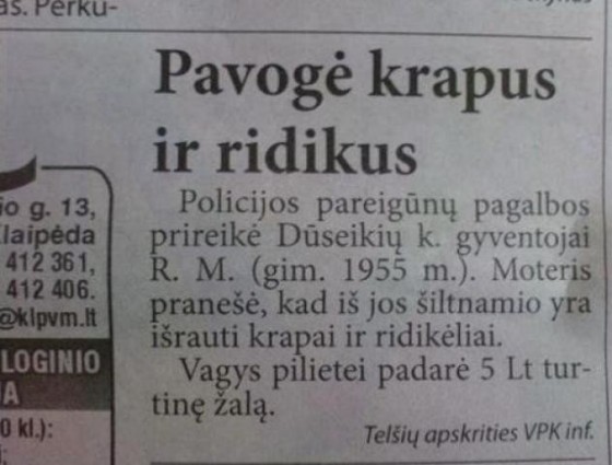 va čia tai bėda :)
