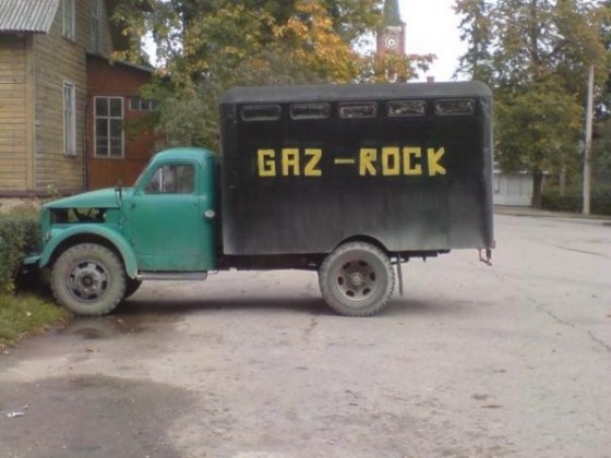 rock :)