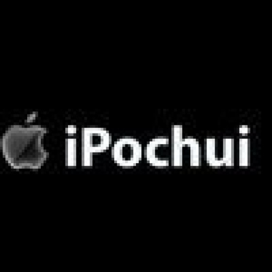 Ipochui
