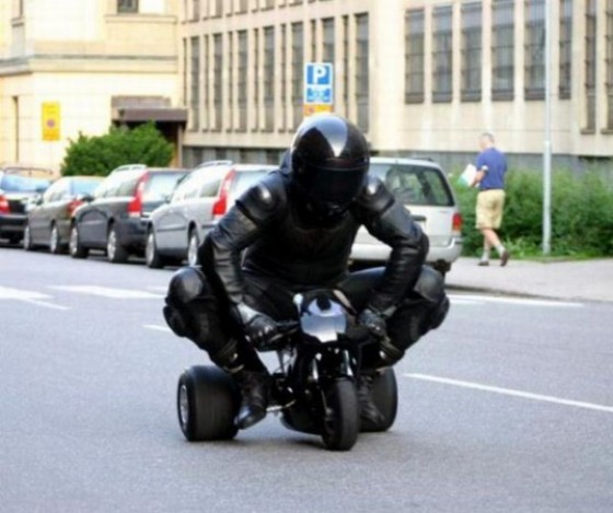 3gp :D