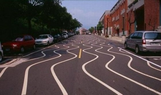 čia dirba tik blaivi :)