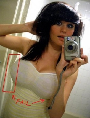 Photoshop ;D