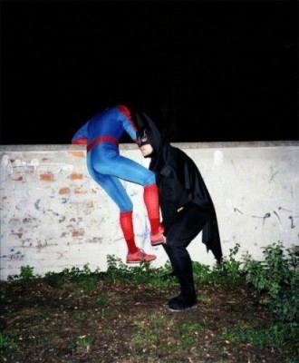 fail ;D