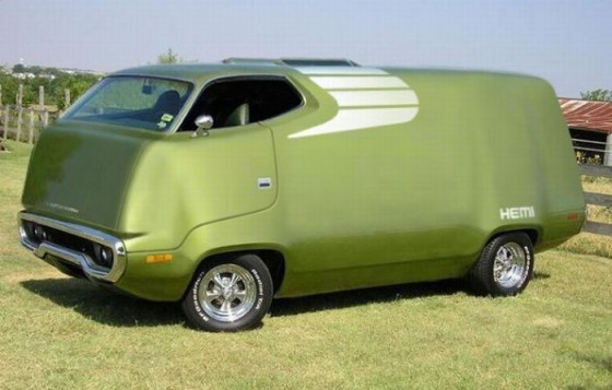Auto