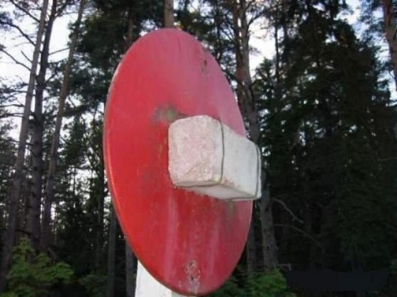 Pavadinimas neįvestas